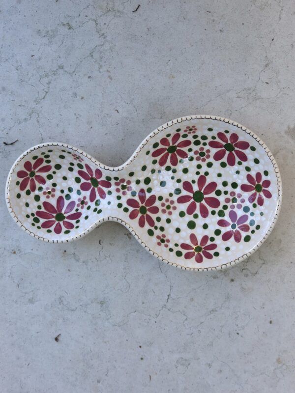 Petisqueira | Marrakesh Tiles