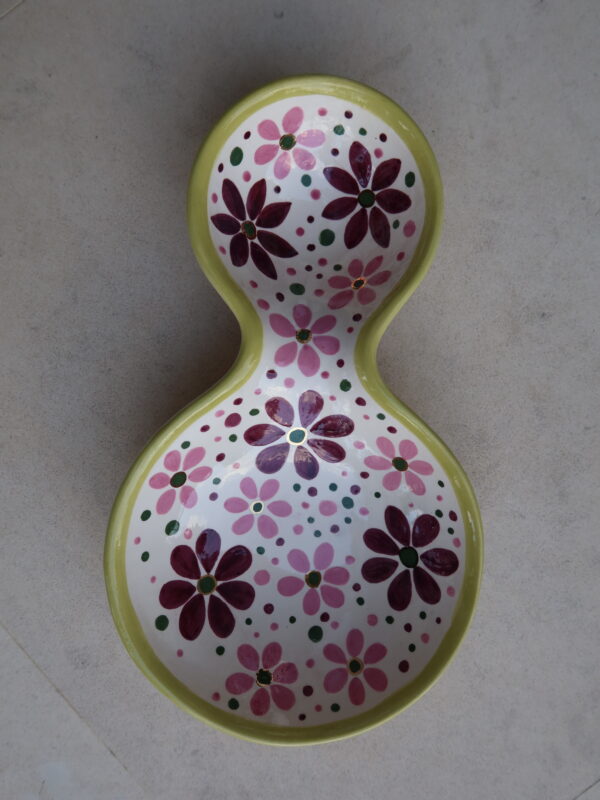 Petisqueira | Marrakesh Tiles
